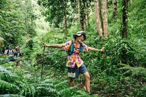 BIB: 
                            <button type="button" onclick="openModal(26390103)" class="btn btn-primary btn-sm float-right btn-popup" data-toggle="modal" data-target=".modal-high-quality">
                        <i class="fas fa-shopping-cart"></i> Add to Cart
                    </button>
                                            <button type="button" onclick="isThisMe(26390103, true)" class="btn btn-success btn-sm float-right btn-popup btn-isme hidden" data-toggle="tooltip" data-placement="bottom" title="นี่คือรูปของคุณใช่ไหม คลิกที่นี่เพื่อเอาเข้าอัลบั้ม">
                        <i class="fas fa-plus"></i> Add to album
                    </button>
                    <button type="button" onclick="isThisMe(26390103, false)" class="btn btn-warning btn-sm float-right btn-popup btn-isnotme hidden">
                        <i class="fas fa-ban"></i> Remove from album
                    </button>